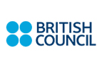 british council