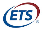 ets logo