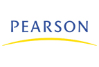 pearson